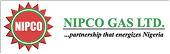 NIPCO