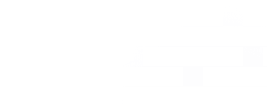 Subscription Background